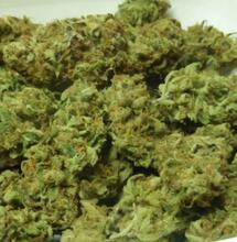 Comment éviter la dépendance au cannabis ?