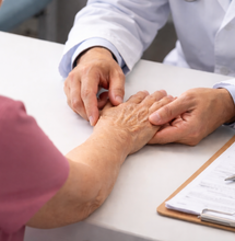 Wie Cannabis-Therapien bei neurologischen Erkrankungen helfen können