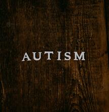 CBD May Ease Autism Symptoms
