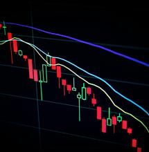 Stocks Rise After Trump Backs CBD