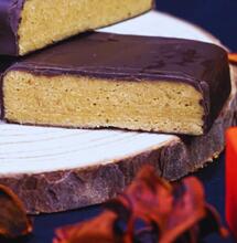 CBD i żywność wzbogacona w przeciwutleniacze