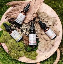 CBD zakazane we Włoszech – sąd popiera dekret rządu