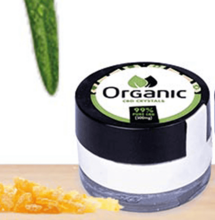 The Best Ways To Consume CBD