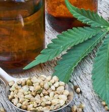 Deux syndicats français en opposition sur la question du chanvre et du CBD