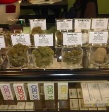 PLF 2026 : le CBD en danger ?