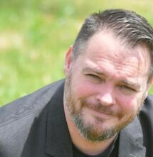 Le secteur du CBD en difficulté : interview de Paul Maclean