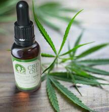 Meer controle op CBD-producten?