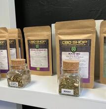 La fleur de chanvre sera-t-elle bientôt interdite en France ?