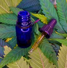 The CBN market is waking up!