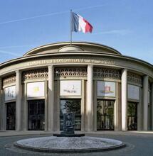 Le Conseil économique et social favorable à la légalisation