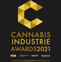 Cannabis Industrie Awards 2021