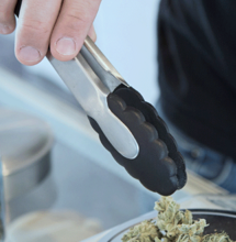 Legalización de la marihuana en Estados Unidos: trabajo y millones en impuestos