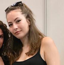 Die Mary Jane Berlin bricht alle Rekorde!