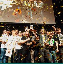 CannaTrade 2020, 15 – 17 maggio 2020 BernExpo, Berna, Svizzera