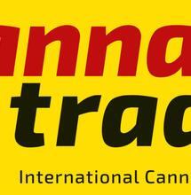 La pianta del padiglione della CannaTrade2020 è già disponibile