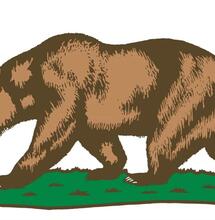 Les coffeeshops seront autorisés en Californie à partir de 2025