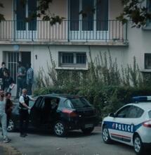 Derrière la fumée : l’échec de la campagne anti-cannabis du gouvernement