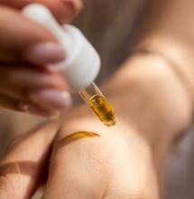The Benefits of CBD Skincare: What You Need to Know