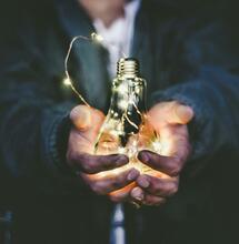 Is Hemp Biodiesel The Future of Renewable Energy?