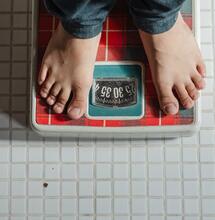 Can cannabis help you lose weight?
