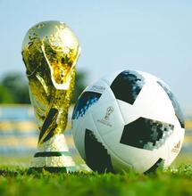 Die Fussball-WM und Cannabis: Ein Leitfaden für Zuschauer