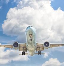 Can you take medicinal cannabis with you on vacation? 