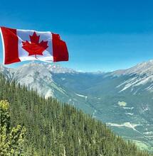 Market Correction in Canada is Already Happening