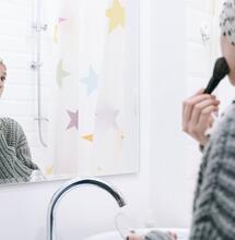 Cáncer y Cannabis terapéutico