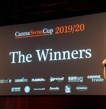 Edit Article CannaSwissCup 2019/20 – i vincitori sono stati proclamati!
