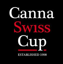 Die besten 35 Schweizer CBD-Cannabissorten sind bekannt Keine synthetischen Cannabinoide entdeckt