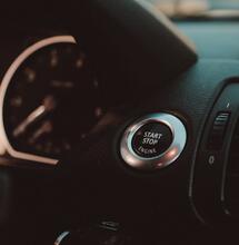 Cannabis and Driving, the Risks