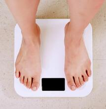 Kann Cannabis beim Abnehmen helfen?