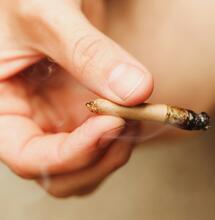 Cannabis Clubs in Germany, How is it Going