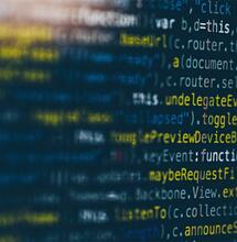 Deutschlands Cannabisindustrie in Zahlen