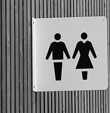 Wirkt Cannabis bei Männern und Frauen unterschiedlich?