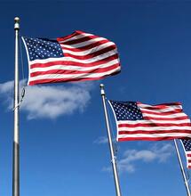 Präsident Trump ordnet beschleunigte Neuklassifizierung von Cannabis an