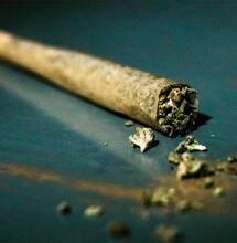 Cannabis-Shop in Neuss als Forschungsprojekt geplant