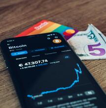 Cannabis Stocks to Watch