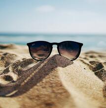 Medizinisches Cannabis im Urlaub