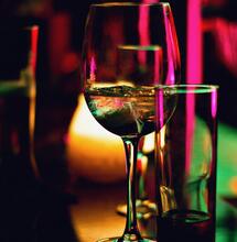 Cannabis Use Overtakes Alcohol Use in the USA