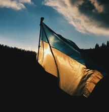 Cannabis Won't be Prescribed for PTSD in Ukraine