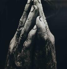 Cannabis and Religion