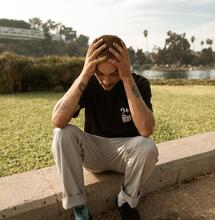 Cannabis doesn't cause mental health issues, says new study