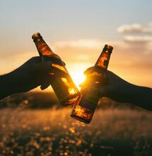 La Revolución del Cannabis en la Industria Cervecera