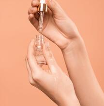 Cannabis for Skincare