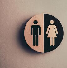 Der Unterschied zwischen männlichen und weiblichen Cannabis-Pflanzen