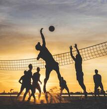 Cannabis und Sport: Leistungssteigerung oder Risiko für das Training?