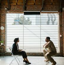 Cannabis, PTSD and Ukraine