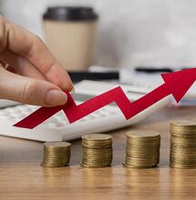 Cannabis-Aktien im Visier