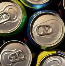 Cannabisdrinks werden immer beliebter